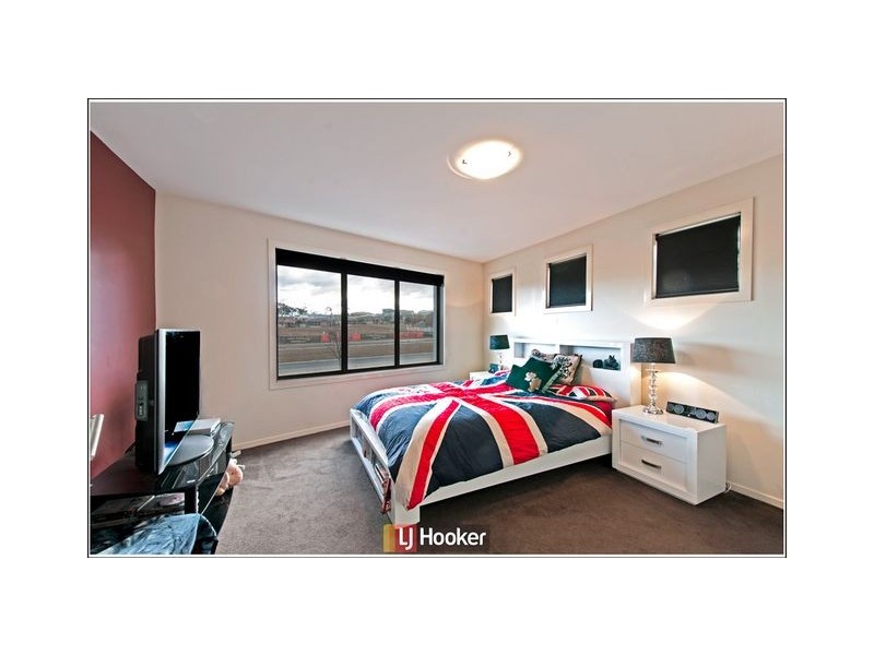 250 Flemington Road, Harrison ACT 2914