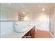 250 Flemington Road, Harrison ACT 2914