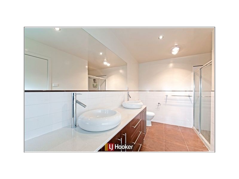 250 Flemington Road, Harrison ACT 2914