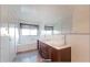 250 Flemington Road, Harrison ACT 2914