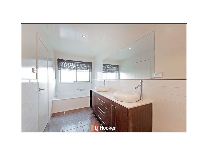 250 Flemington Road, Harrison ACT 2914