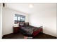 250 Flemington Road, Harrison ACT 2914
