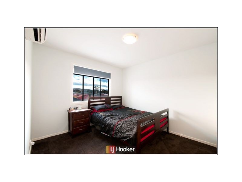 250 Flemington Road, Harrison ACT 2914