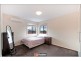 250 Flemington Road, Harrison ACT 2914