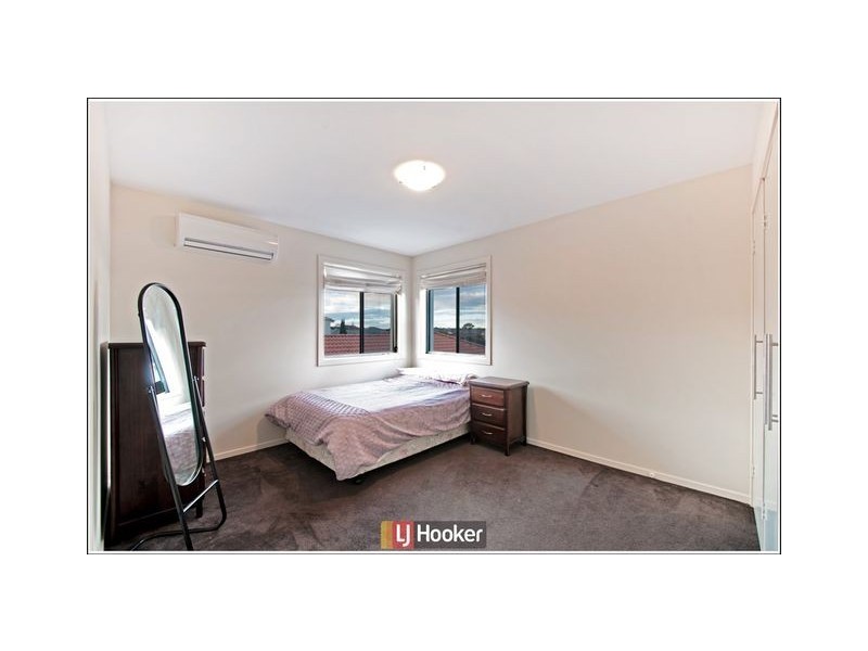 250 Flemington Road, Harrison ACT 2914