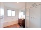 250 Flemington Road, Harrison ACT 2914