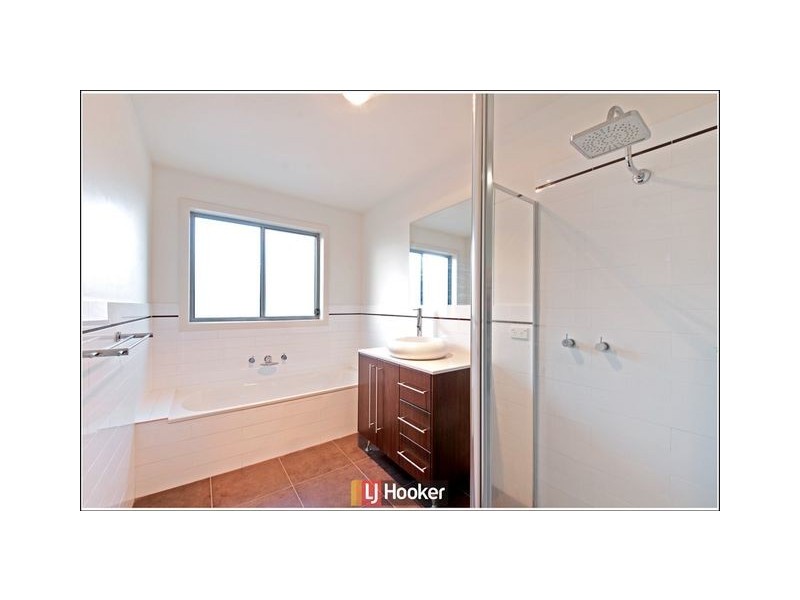 250 Flemington Road, Harrison ACT 2914