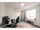 250 Flemington Road, Harrison ACT 2914