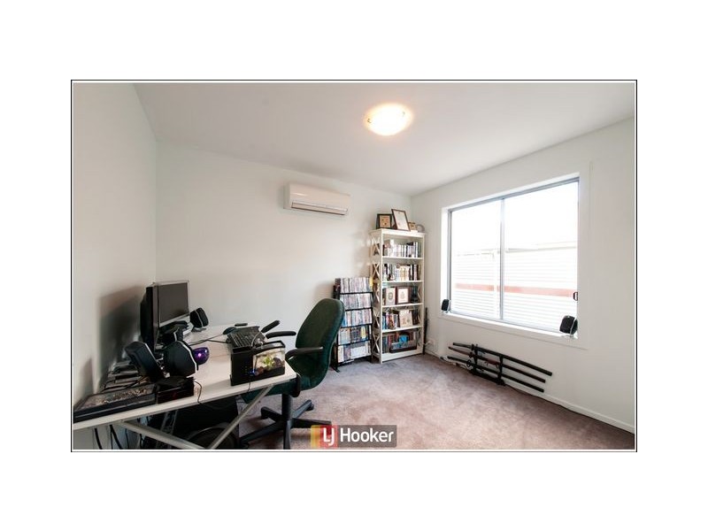 250 Flemington Road, Harrison ACT 2914