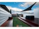 250 Flemington Road, Harrison ACT 2914