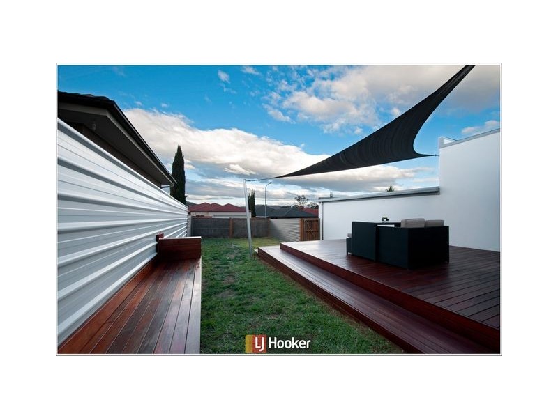 250 Flemington Road, Harrison ACT 2914