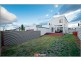 250 Flemington Road, Harrison ACT 2914