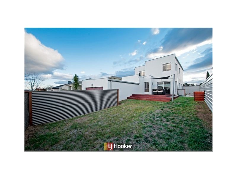 250 Flemington Road, Harrison ACT 2914
