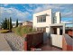 250 Flemington Road, Harrison ACT 2914