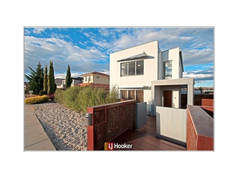 250 Flemington Road, Harrison ACT 2914