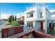 250 Flemington Road, Harrison ACT 2914