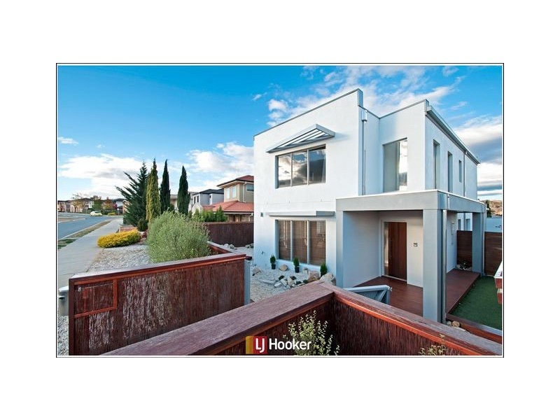 250 Flemington Road, Harrison ACT 2914