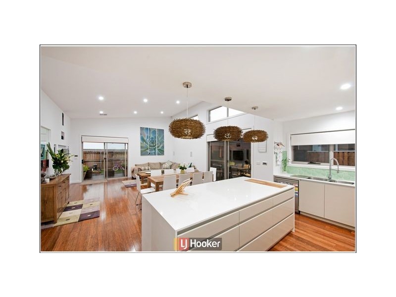 29 Benalla Street, Crace ACT 2911