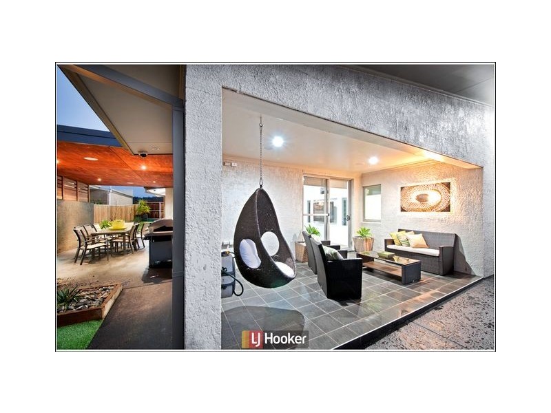 29 Benalla Street, Crace ACT 2911