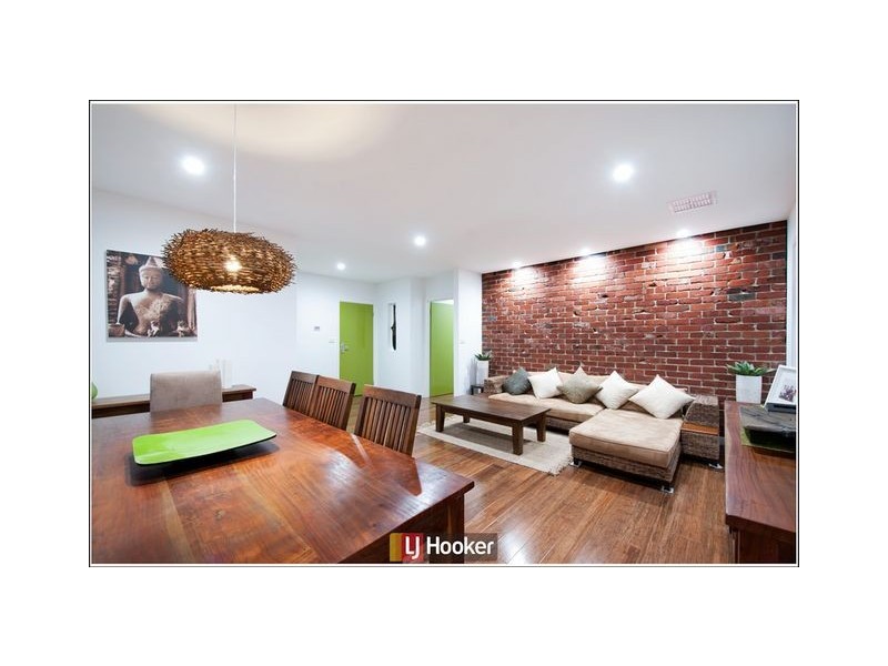 29 Benalla Street, Crace ACT 2911