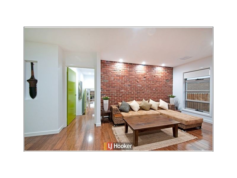 29 Benalla Street, Crace ACT 2911