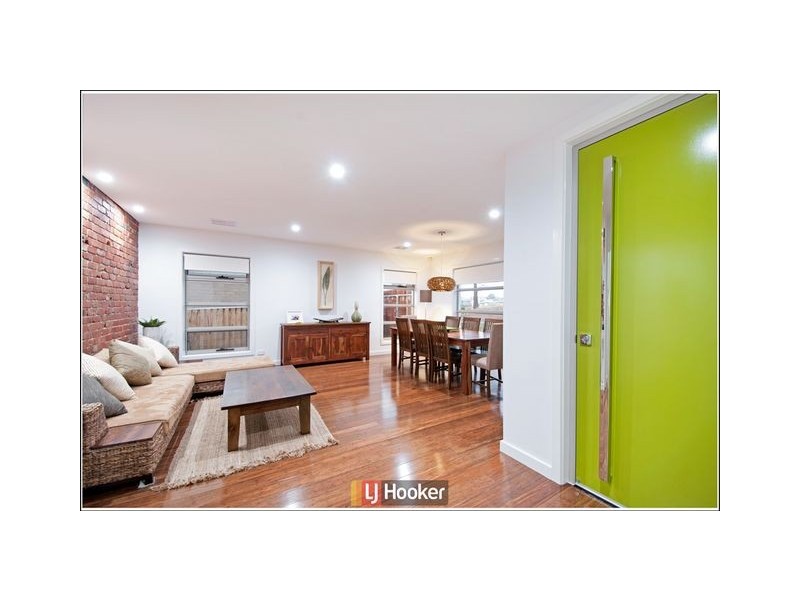 29 Benalla Street, Crace ACT 2911