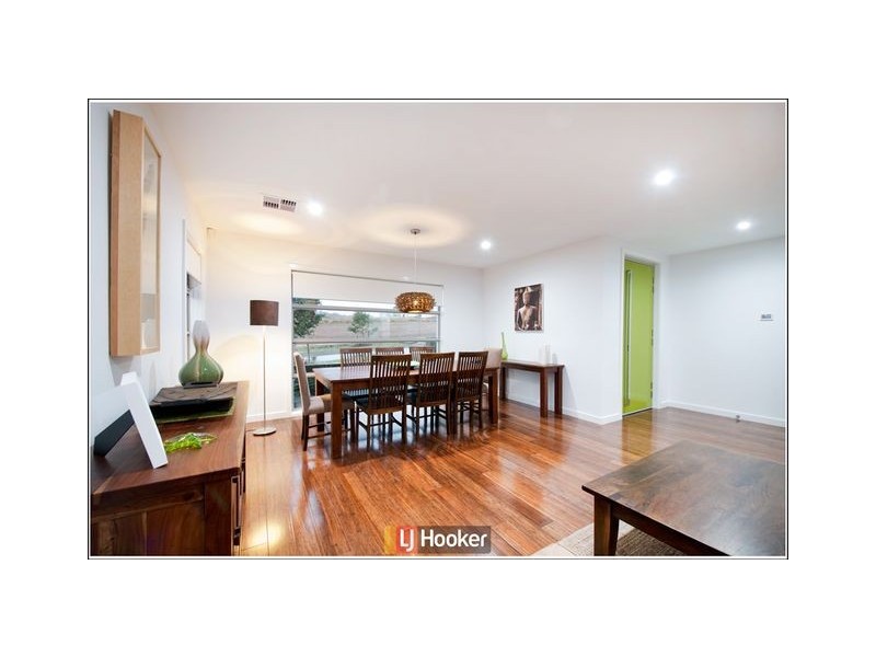 29 Benalla Street, Crace ACT 2911