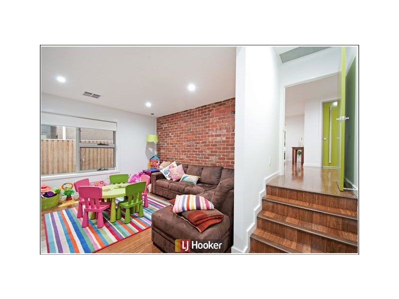 29 Benalla Street, Crace ACT 2911