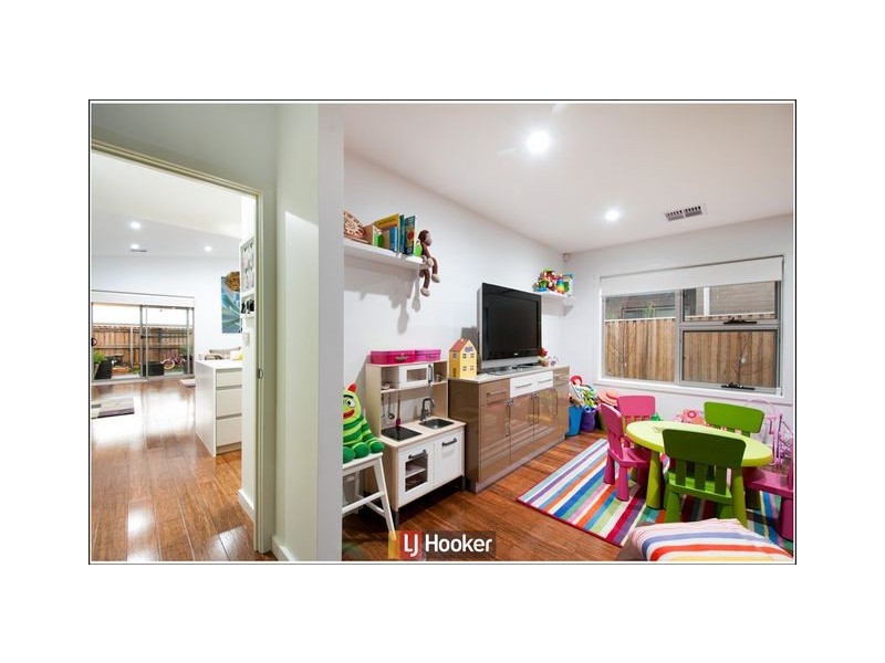 29 Benalla Street, Crace ACT 2911