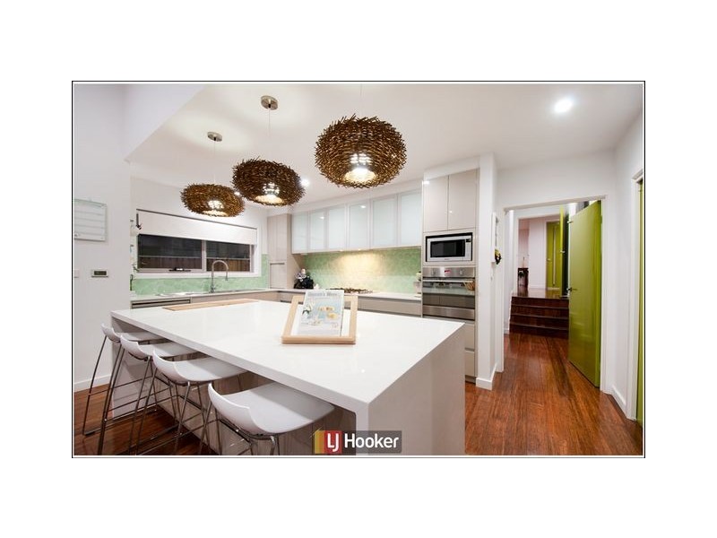 29 Benalla Street, Crace ACT 2911