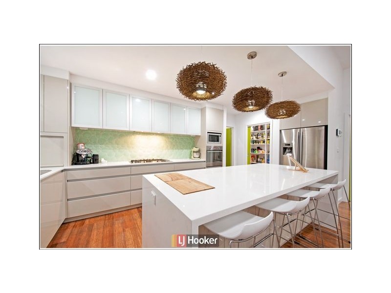 29 Benalla Street, Crace ACT 2911