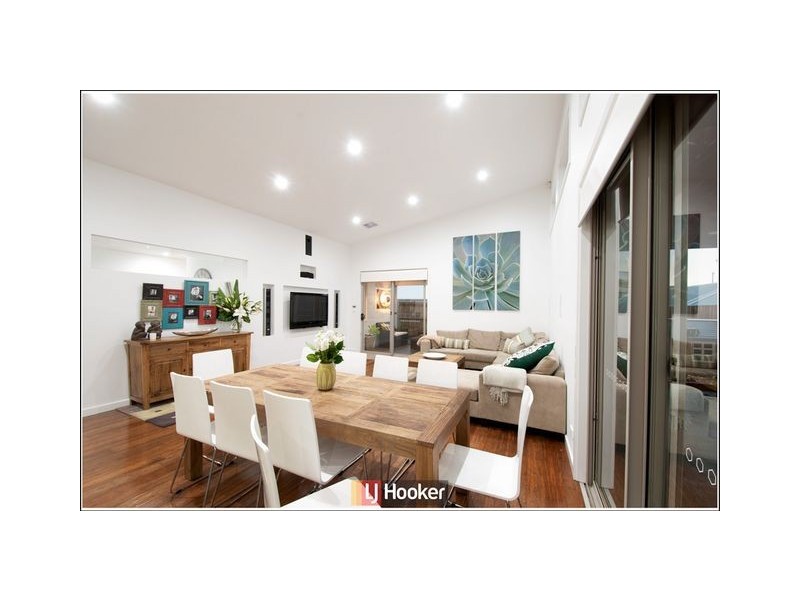 29 Benalla Street, Crace ACT 2911