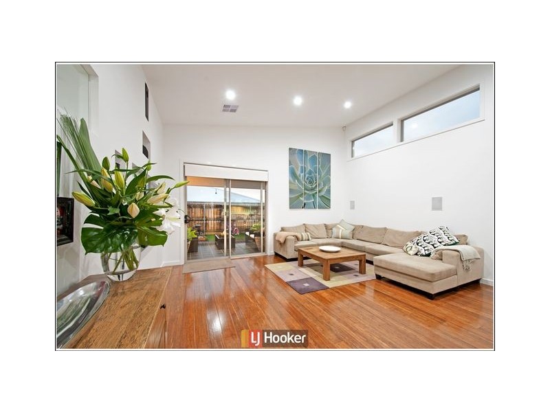 29 Benalla Street, Crace ACT 2911