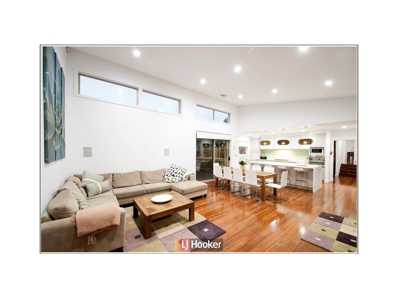 29 Benalla Street, Crace ACT 2911