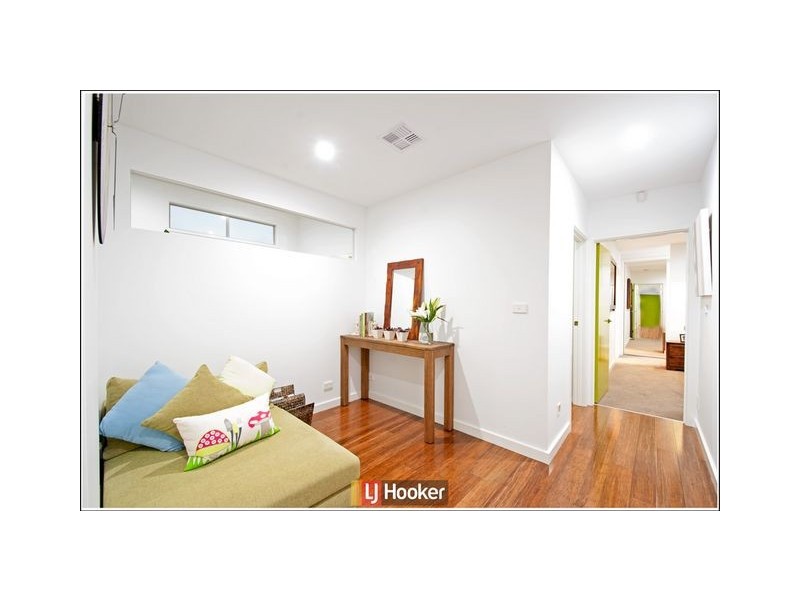 29 Benalla Street, Crace ACT 2911