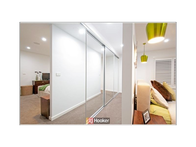 29 Benalla Street, Crace ACT 2911