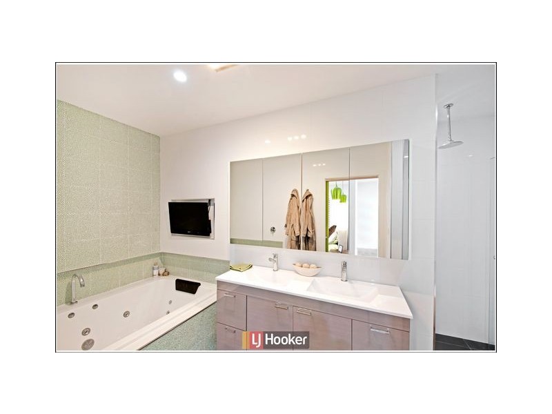 29 Benalla Street, Crace ACT 2911