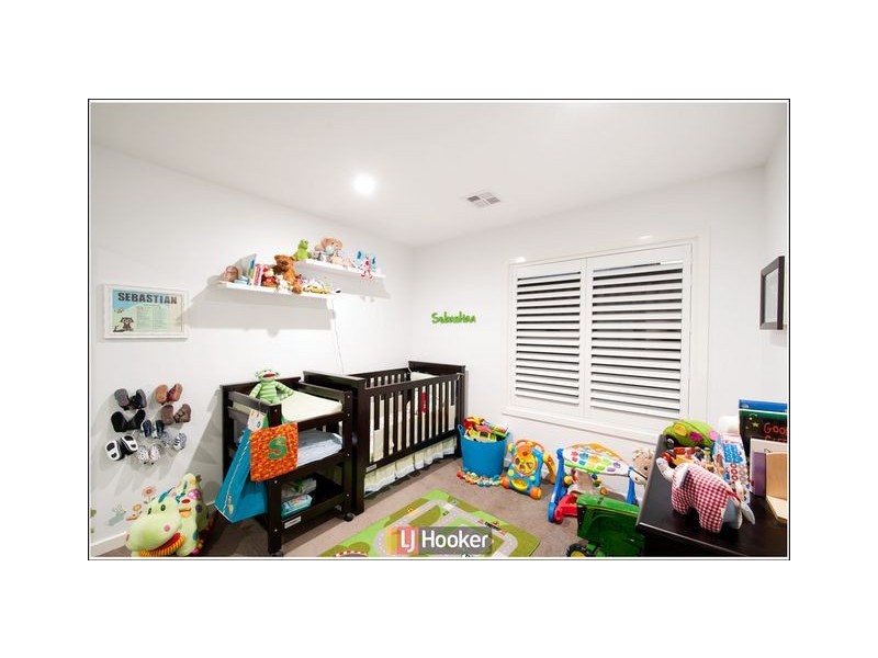 29 Benalla Street, Crace ACT 2911