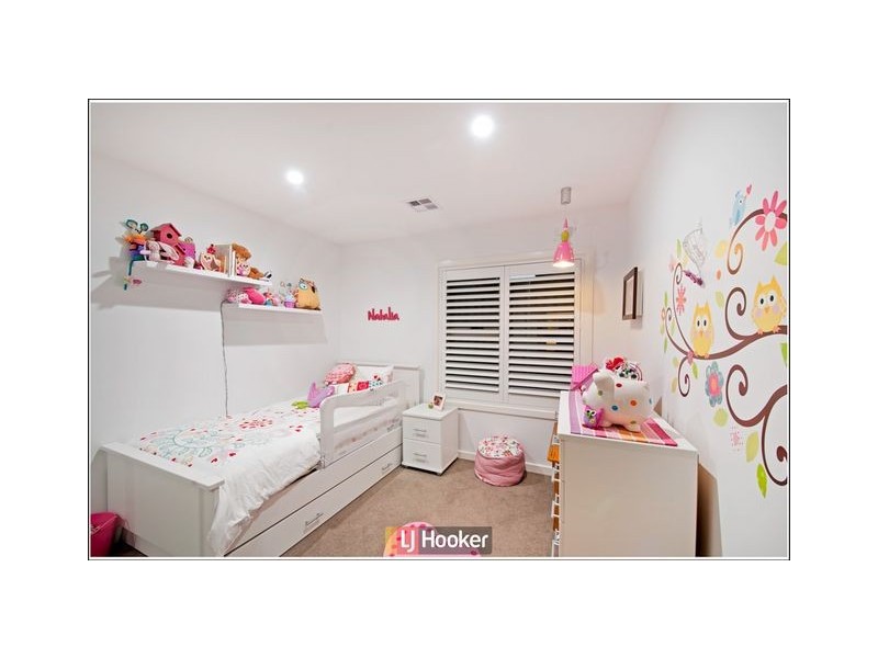 29 Benalla Street, Crace ACT 2911