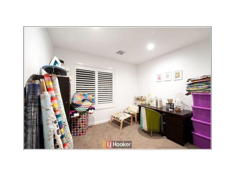 29 Benalla Street, Crace ACT 2911