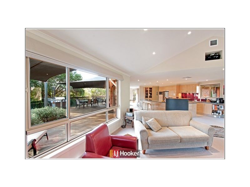 29 Badgery Street, Macquarie ACT 2614