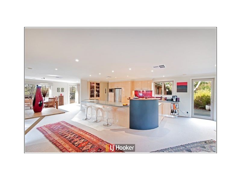 29 Badgery Street, Macquarie ACT 2614