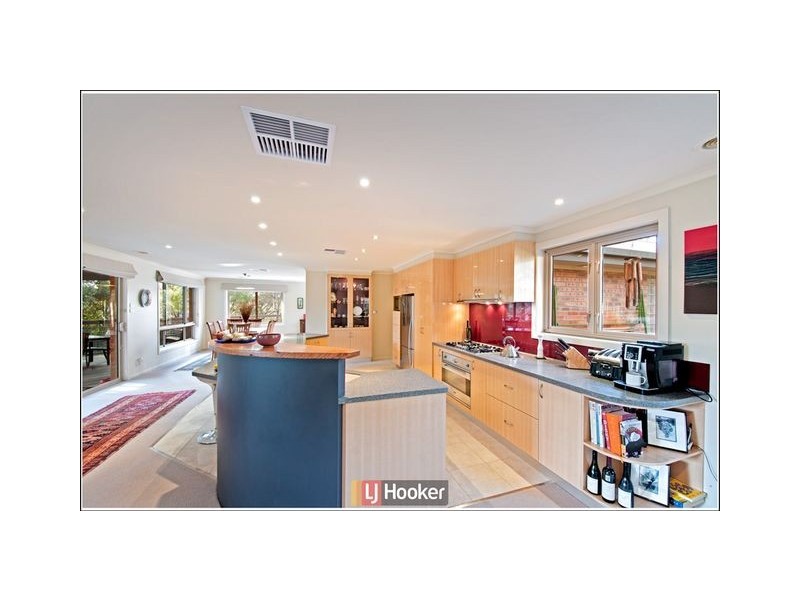 29 Badgery Street, Macquarie ACT 2614