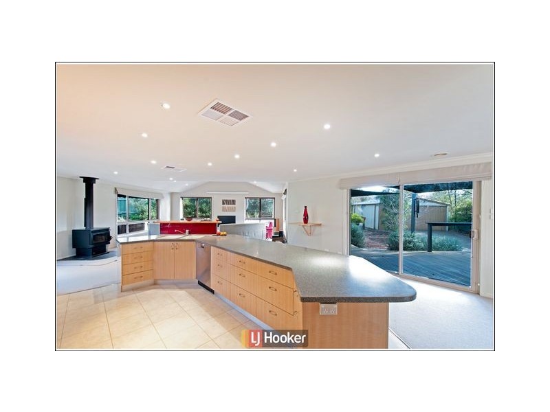 29 Badgery Street, Macquarie ACT 2614