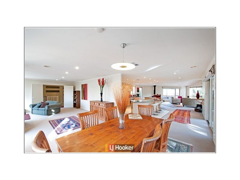 29 Badgery Street, Macquarie ACT 2614