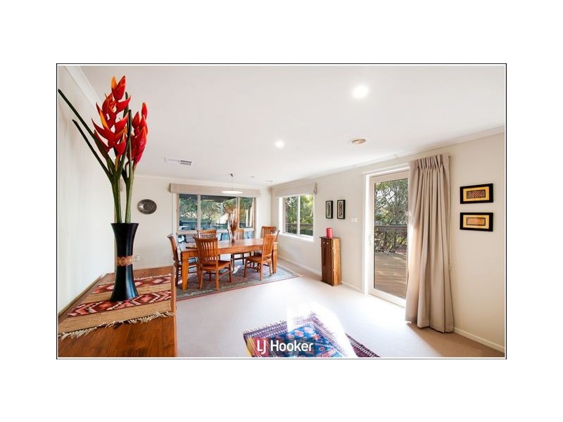 29 Badgery Street, Macquarie ACT 2614