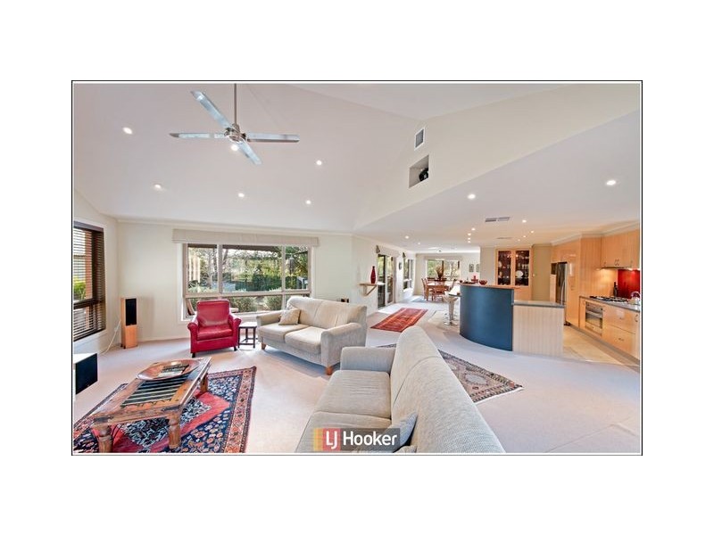 29 Badgery Street, Macquarie ACT 2614