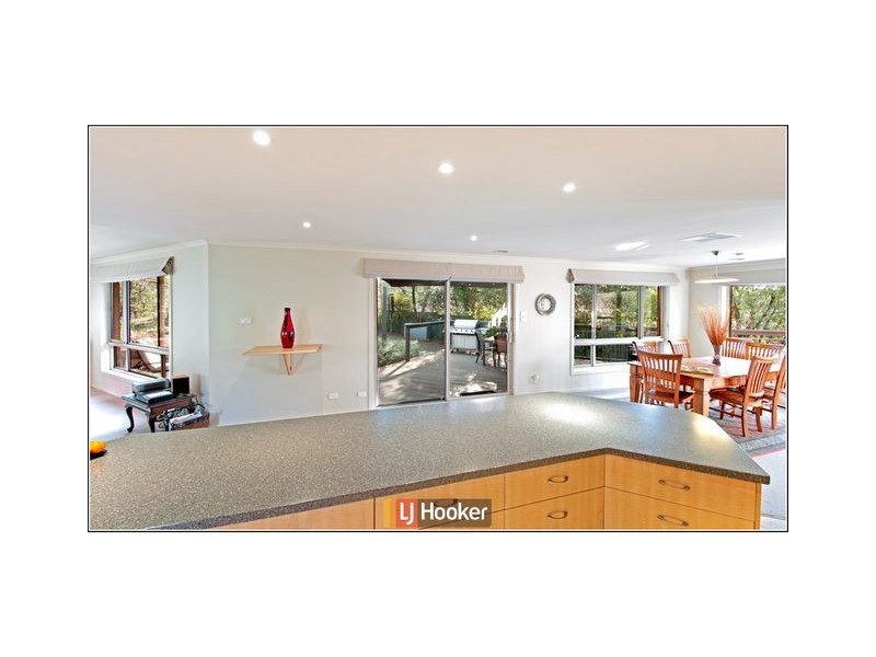 29 Badgery Street, Macquarie ACT 2614