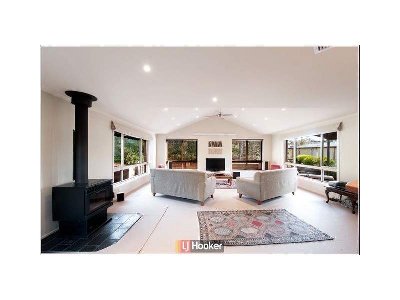 29 Badgery Street, Macquarie ACT 2614