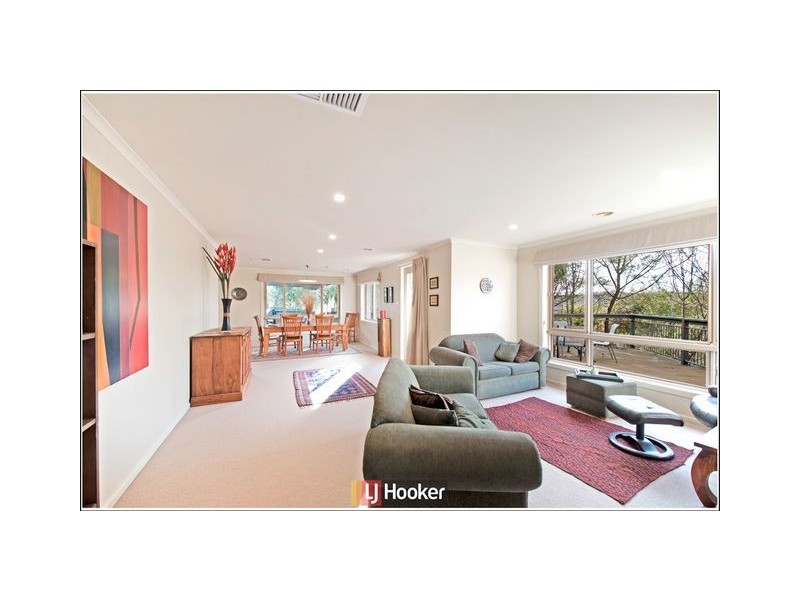 29 Badgery Street, Macquarie ACT 2614